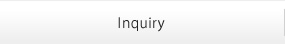 Inquiry
