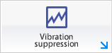 Vibrationsuppression