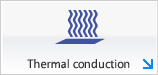 Thermal conduction