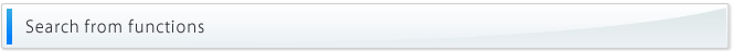 Search for Function