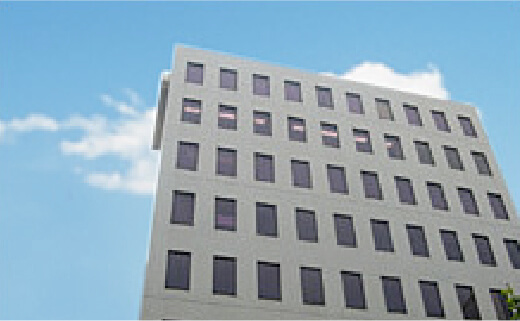 大阪本社