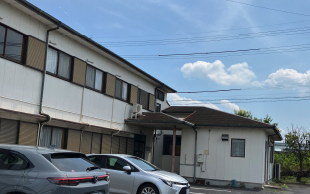 住まいのサポート